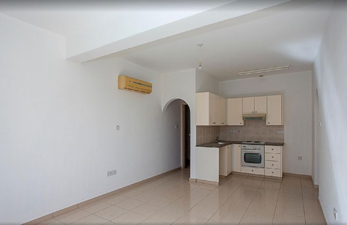 Image No.2-1 Bed Apartment for sale