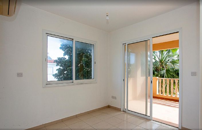 Image No.3-1 Bed Apartment for sale
