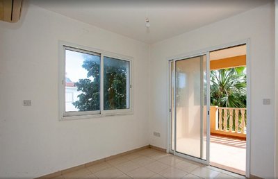 Detached Villa For Sale  in  Acheleia