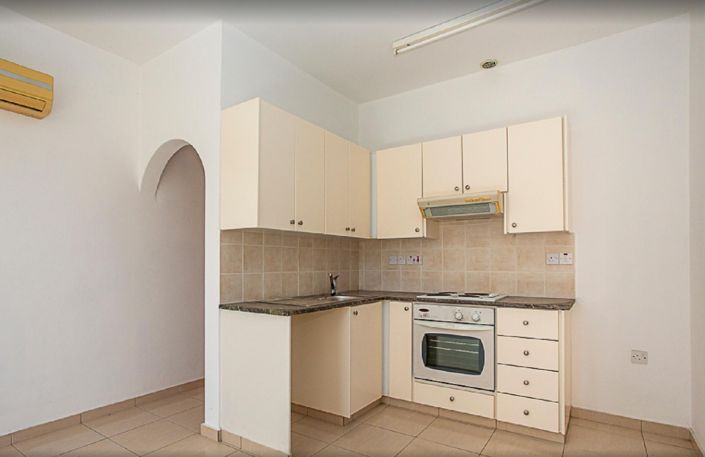 Image No.4-1 Bed Apartment for sale
