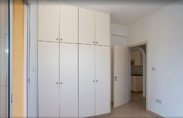 Image No.5-1 Bed Apartment for sale