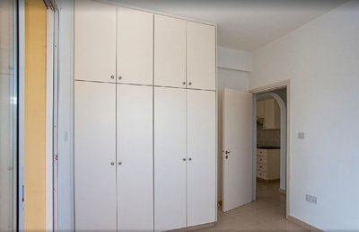 Detached Villa For Sale  in  Acheleia