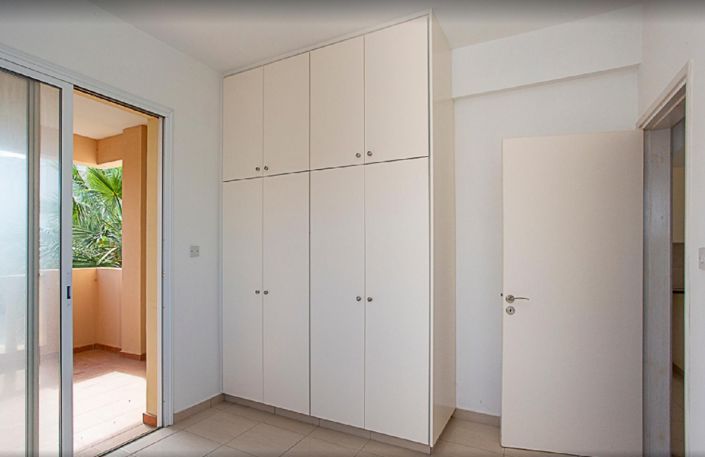 Image No.6-1 Bed Apartment for sale