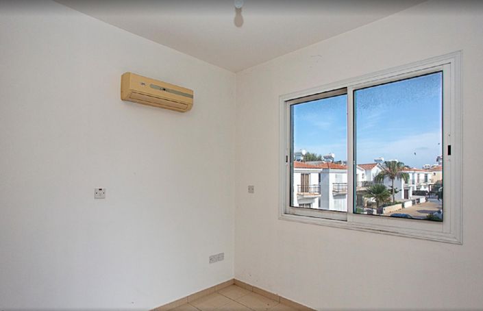 Image No.7-1 Bed Apartment for sale