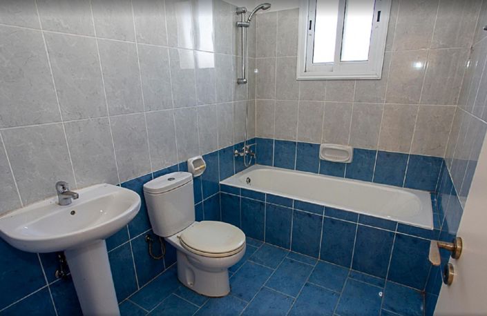 Image No.8-1 Bed Apartment for sale
