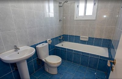 Detached Villa For Sale  in  Acheleia