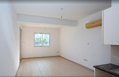 Detached Villa For Sale  in  Acheleia