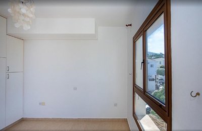 Detached Villa For Sale  in  Acheleia