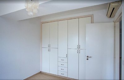 Detached Villa For Sale  in  Acheleia