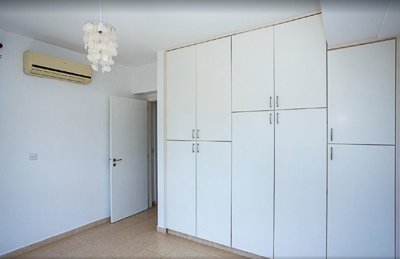 Detached Villa For Sale  in  Acheleia
