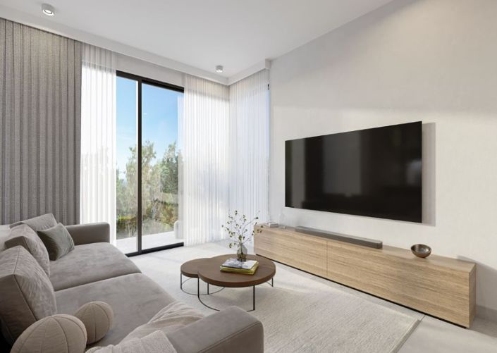 Image No.2-2 Bed Apartment for sale