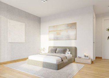 Apartment For Sale  in  Chlorakas
