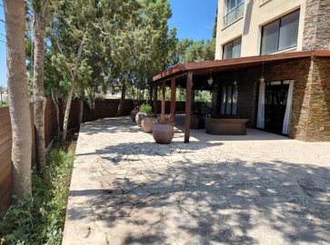 Business For Sale  in  Peyia - Coral Bay