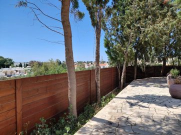 Business For Sale  in  Peyia - Coral Bay