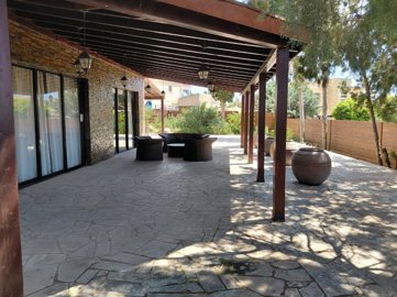 Business For Sale  in  Peyia - Coral Bay