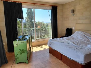Business For Sale  in  Peyia - Coral Bay