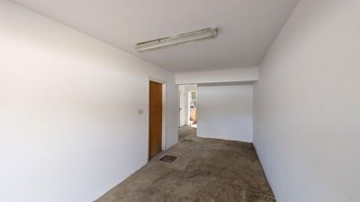 Detached Villa For Sale  in  Acheleia