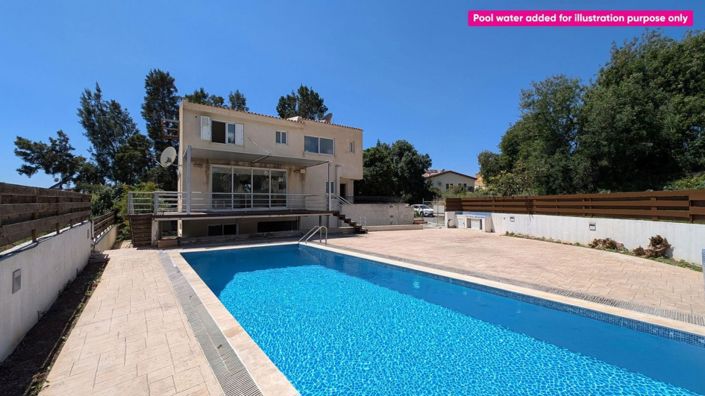 Image No.2-3 Bed Villa for sale