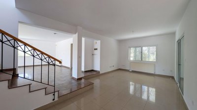 Detached Villa For Sale  in  Acheleia
