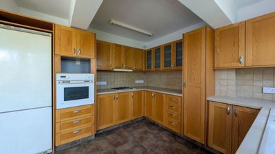Detached Villa For Sale  in  Acheleia