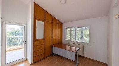 Detached Villa For Sale  in  Konia