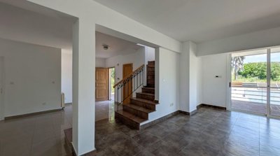 Detached Villa For Sale  in  Konia
