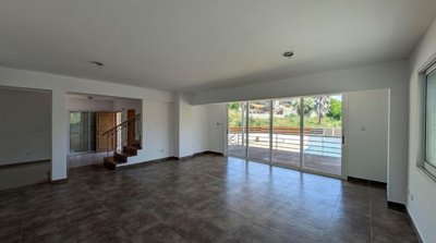 Detached Villa For Sale  in  Konia
