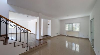 Detached Villa For Sale  in  Konia