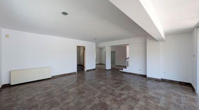 Detached Villa For Sale  in  Konia