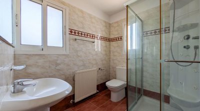 Detached Villa For Sale  in  Konia