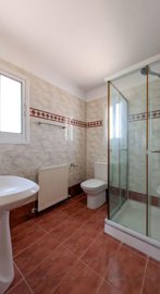 Detached Villa For Sale  in  Konia