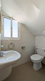 Detached Villa For Sale  in  Konia