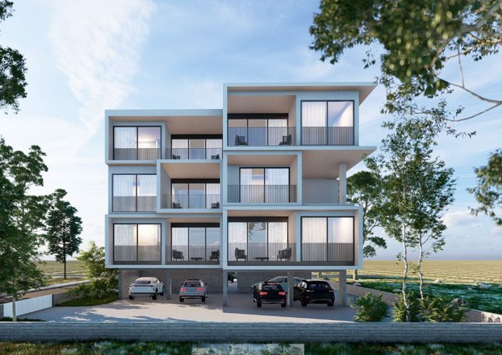 Image No.3-2 Bed Apartment for sale
