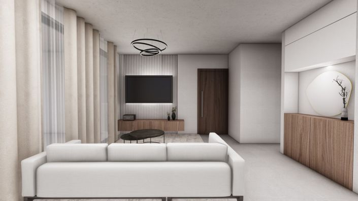 Image No.6-2 Bed Apartment for sale