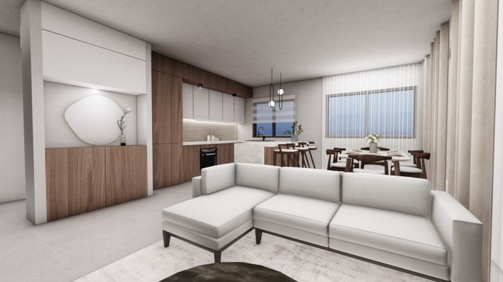 Image No.7-2 Bed Apartment for sale