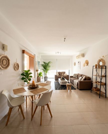 Image No.3-2 Bed Apartment for sale