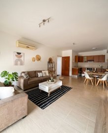Detached Villa For Sale  in  Acheleia