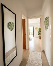 Detached Villa For Sale  in  Acheleia