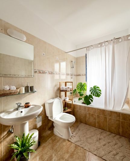 Image No.8-2 Bed Apartment for sale