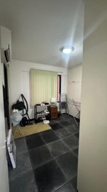 Detached Villa For Sale  in  Acheleia