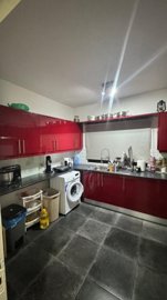Detached Villa For Sale  in  Acheleia
