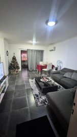 Detached Villa For Sale  in  Acheleia