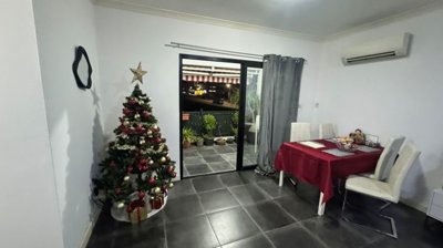 Detached Villa For Sale  in  Acheleia