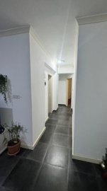 Detached Villa For Sale  in  Acheleia
