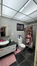 Detached Villa For Sale  in  Acheleia