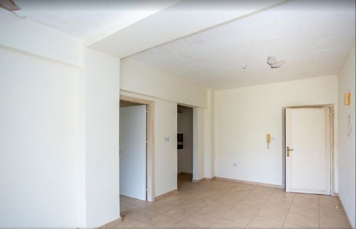 Image No.2-1 Bed Apartment for sale