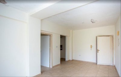 Apartment For Sale  in  Peyia