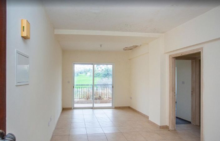 Image No.3-1 Bed Apartment for sale