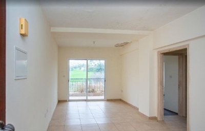 Apartment For Sale  in  Peyia
