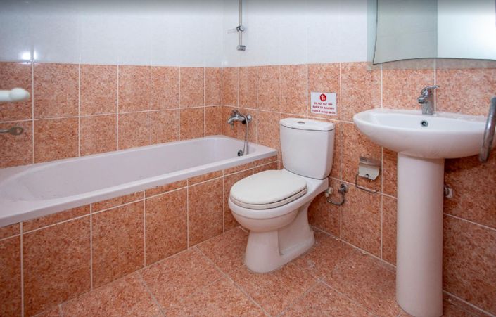 Image No.4-1 Bed Apartment for sale